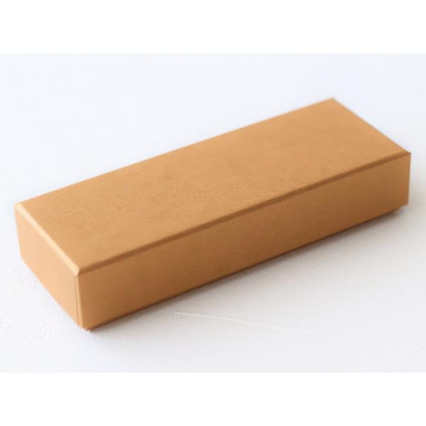 �y���ʔ̔��zcotta �V���R���P�[�X 3�� VG�y1�z