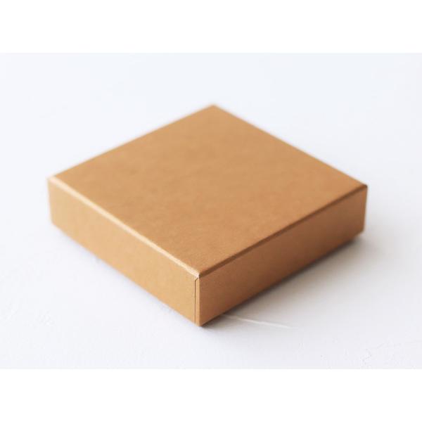 �y���ʔ̔��zcotta �V���R���P�[�X 4�� VG�y1�z