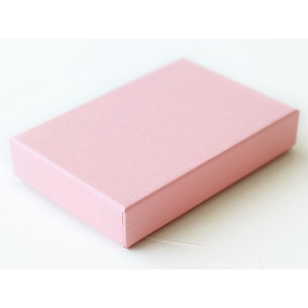 �y���ʔ̔��zcotta �V���R���P�[�X 6�� MP�y1�z