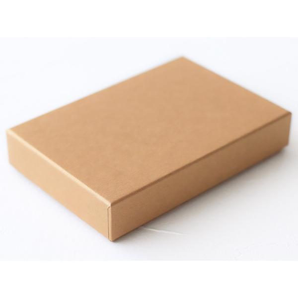 �y���ʔ̔��zcotta �V���R���P�[�X 6�� VG�y1�z