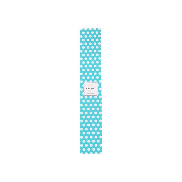 【少量販売】cotta 紙帯 わんこ【5枚】
