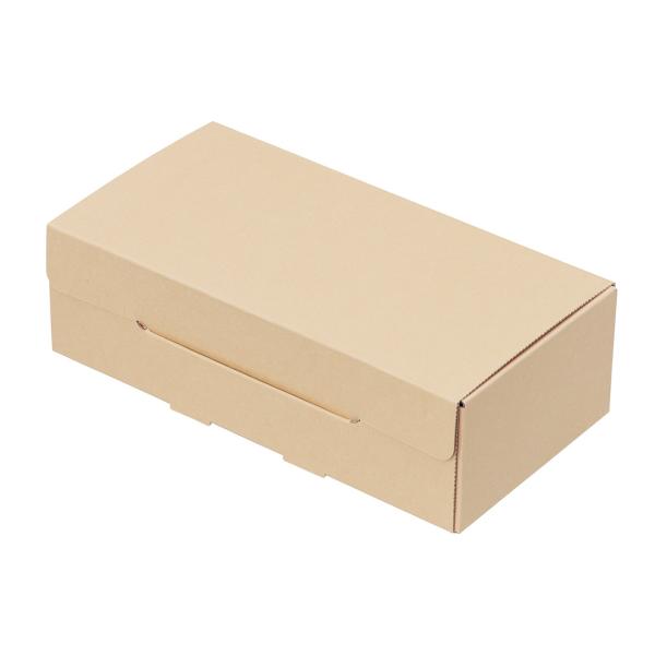 yʔ̔zy[ 22×11AC{[y1z