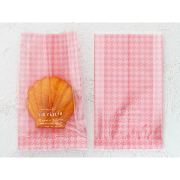 �y���ʔ̔��zcotta�K�X�ܐ璹�i�q�� �s���N 85×H150(�}�`25)mm�y10���z