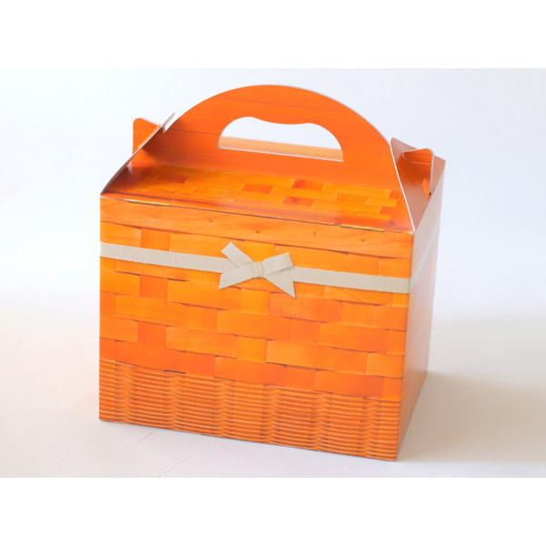 yʔ̔zcotta oXPbg 񂰃{bNX H150y1z