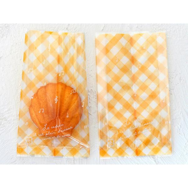 �y���ʔ̔��zcotta�K�X�ܐ��ʃ`�F�b�N�� ������ 85×H150(�}�`25)mm�y10���z