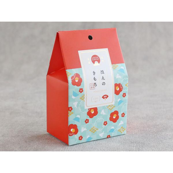 yʔ̔zcotta Mtg ق̂ ցy1z