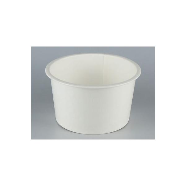 yʔ̔zACXN[@S@Xm[zCg@95mly5z