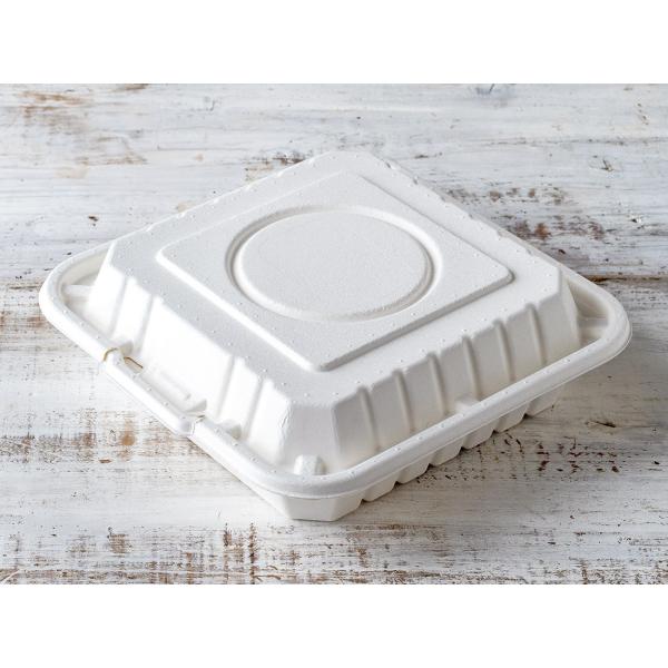 �y���ʔ̔��z���[�J���t�[�h�p�b�N YFP-1000�y1���z