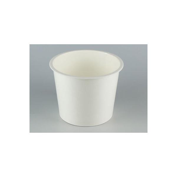 yʔ̔zACXN[@L@Xm[zCg@132mly5z