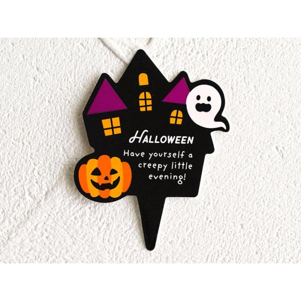 �y���ʔ̔��zcotta �P�[�L�s�b�N �L���b�X��(10��)�y1�V�[�g�z