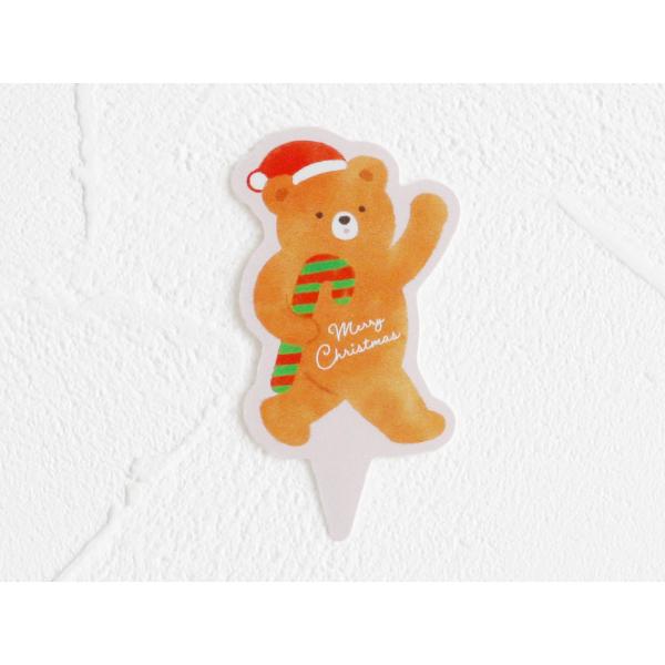 yʔ̔zcotta P[LsbN x邭܃T^(10Ёjy1V[gz