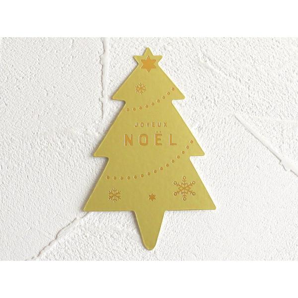 �y���ʔ̔��zcotta �P�[�L�s�b�N �c���[ �S�[���h (4�Ёj�y1�V�[�g�z