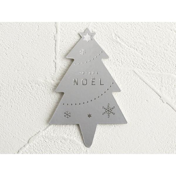 �y���ʔ̔��zcotta �P�[�L�s�b�N �c���[ �V���o�[ (4�Ёj�y1�V�[�g�z