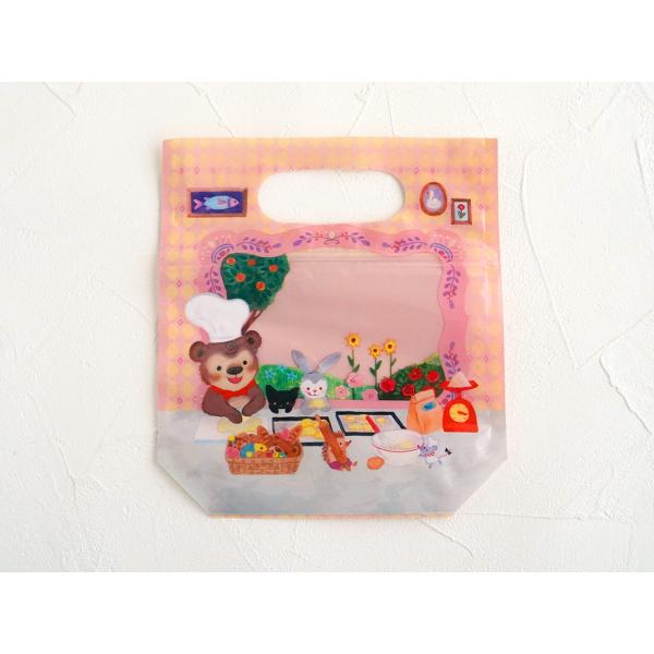 �y���ʔ̔��zcotta �W�b�p�[�o�b�O ���܂̃p�������� S�y2���z