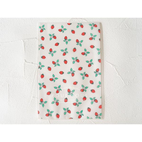 yʔ̔zcotta OPP 삢y10z