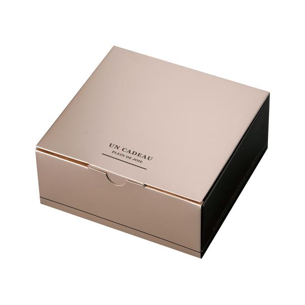 yʔ̔zMtg NX XNGAy1z