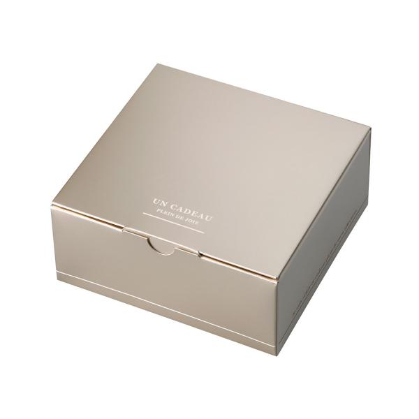 yʔ̔zMtg V XNGAy1z