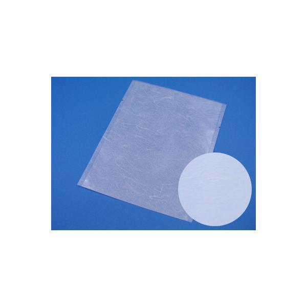 [�P�[�X�̔�]�K�i�܁@�b�|�R�@�a���@��i135*170)