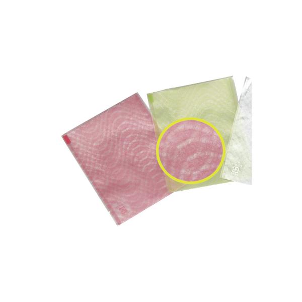 [�P�[�X�̔�]�K�i�� �����g-1 ��