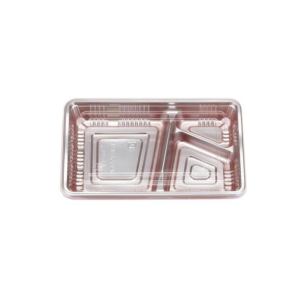 cotta（コッタ） [ケース販売]ボックス 8-1 DX（フタセット） : cotta