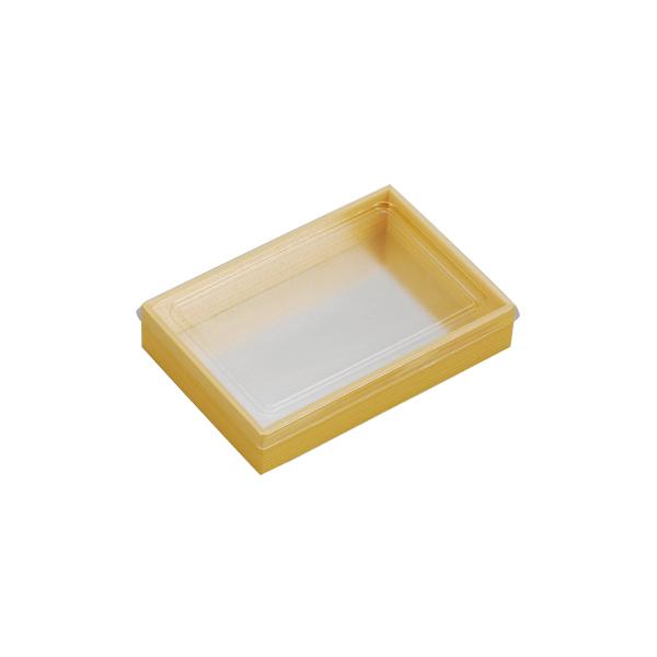 [P[X̔]WK-410@W1it^tj