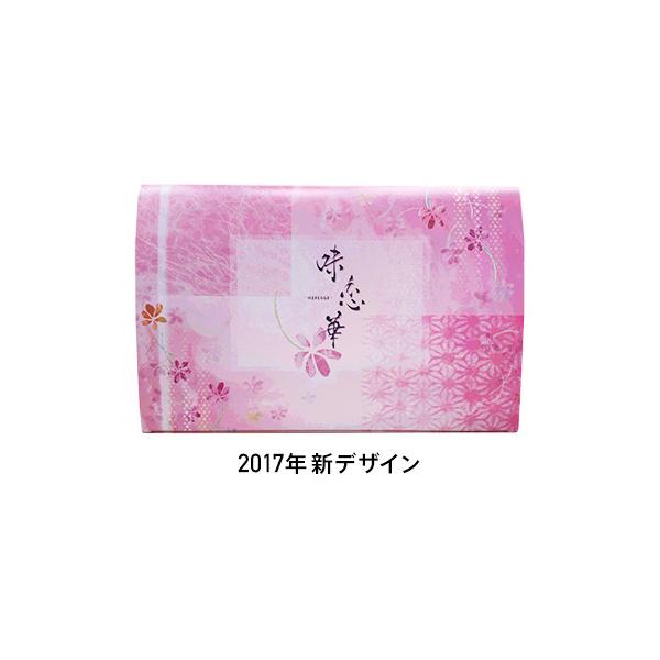 [P[X̔]{bNX@90-60߂񂰁idؕtj