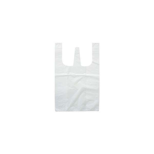 [�P�[�X�̔�]SD�o�b�O�@NO.8�i���j