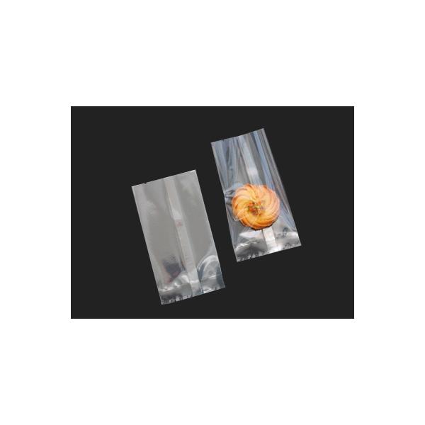 [P[X̔]Ki܁@A-5 ni70*130j