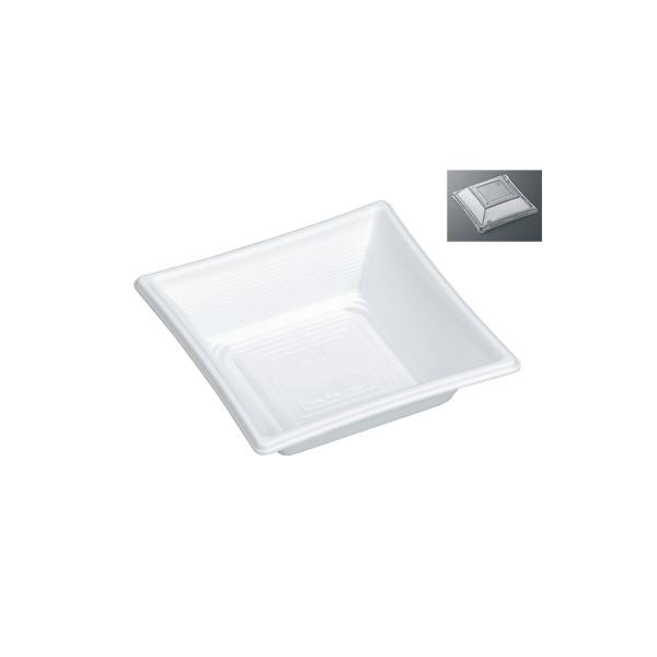 [P[X̔]@RRK14@W(t^Zbgj