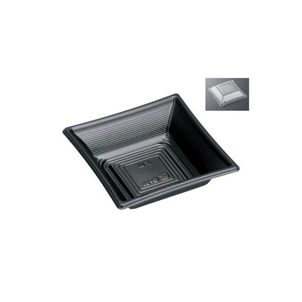 [P[X̔]@RRK14@BK(t^Zbgj