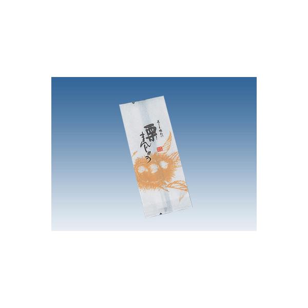 [P[X̔]Ki I܂񂶂イ-2@i55+45*140j