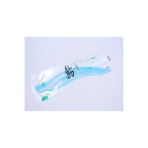 [P[X̔]܁@|Q@ij@70*200