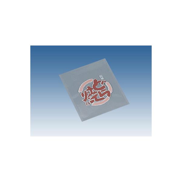 [�P�[�X�̔�]�K�i�܁@C-4 �ǂ�āi130*160�j