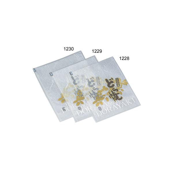 [�P�[�X�̔�]�܁@�ǂ�� �T�@�����@��J�@125*160