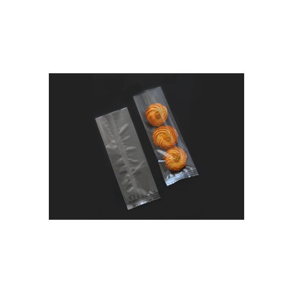 [P[X̔]Ki܁@A-7 ni70*200j