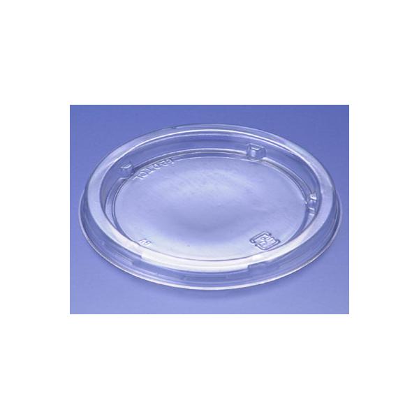 [P[X̔]N[Jbv@120TCLiWj