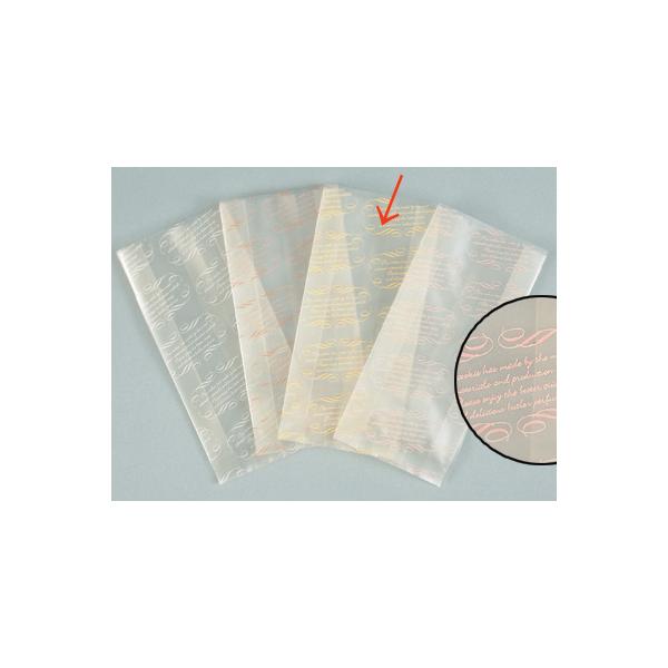 [�P�[�X�̔�]�K�i�܁@P-3�@�C�G���[