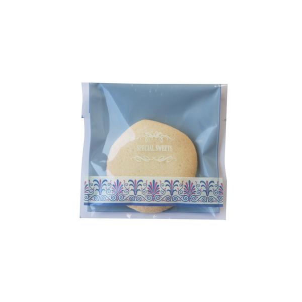 [P[X̔]܁@IG^OPCP A-(1)@