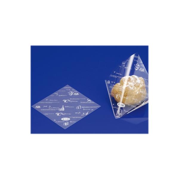 [P[X̔]V[N[ eB[^Cinooj