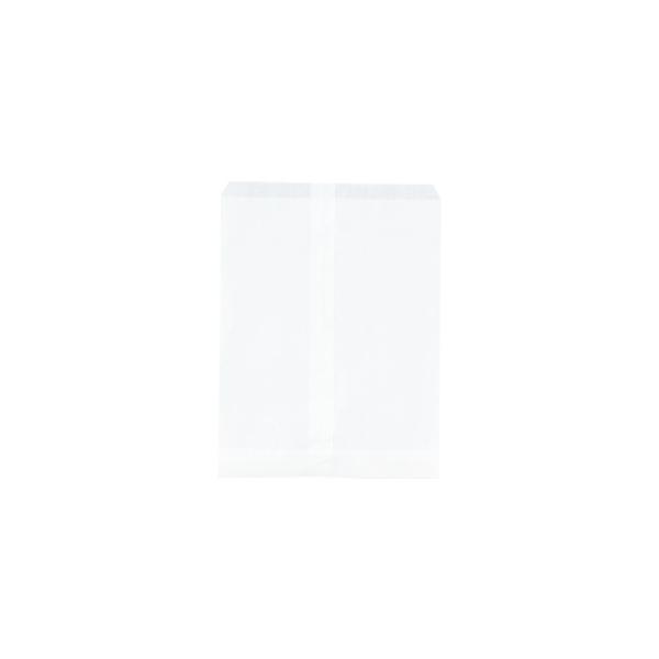 [P[X̔]j[zCgpbN 3 RȂ