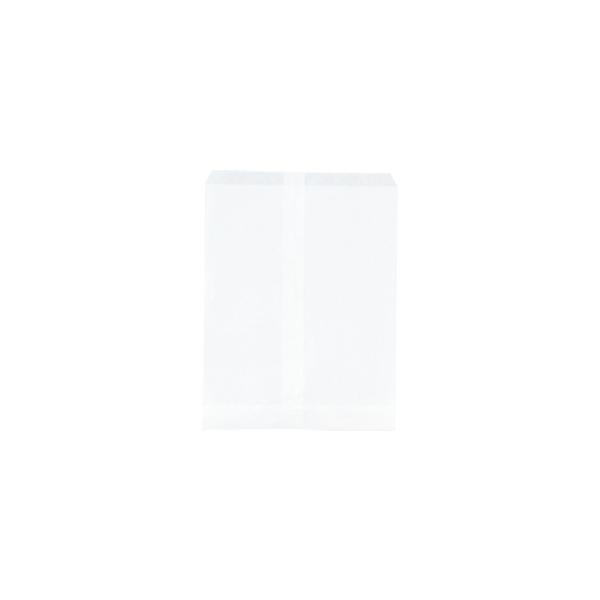 [P[X̔]j[zCgpbN 4 RȂ