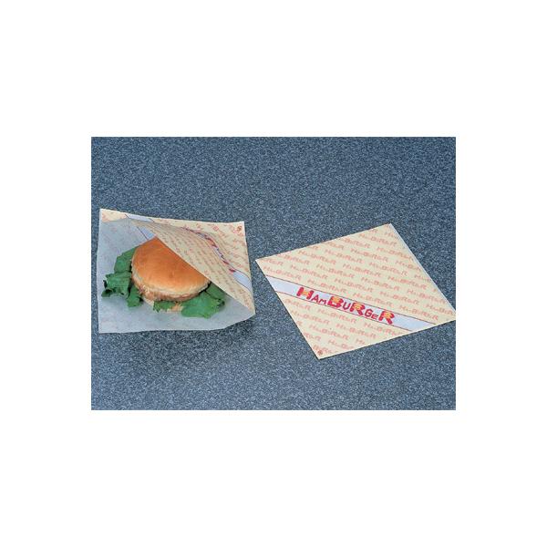 [P[X̔]o[K[ No18 no[K[