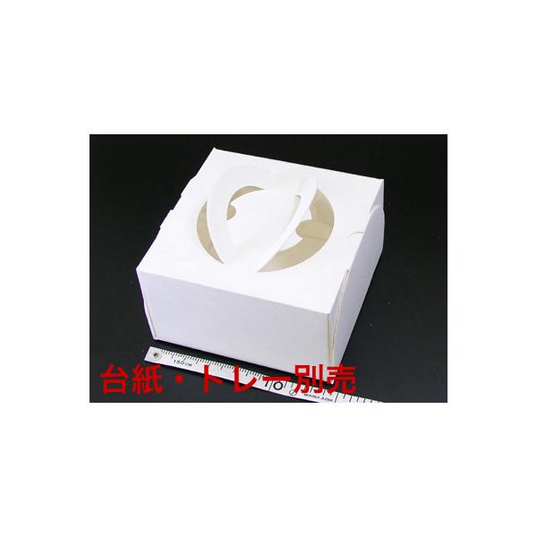 [P[X̔]fR@80@S@diIt(g[Ȃj