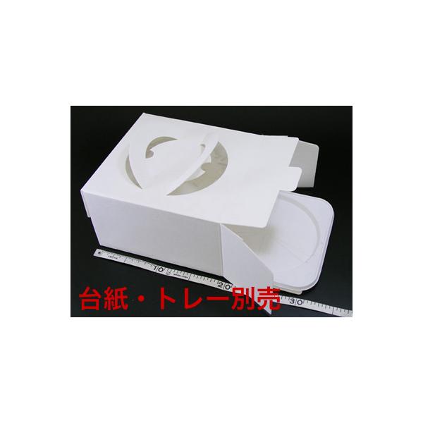 [P[X̔]fR T@diItig[Ȃj