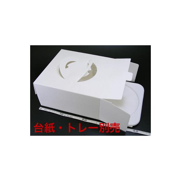 [P[X̔]fR V@diItig[Ȃj