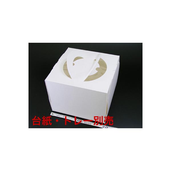 [P[X̔]fR@150@T@diItig[Ȃj