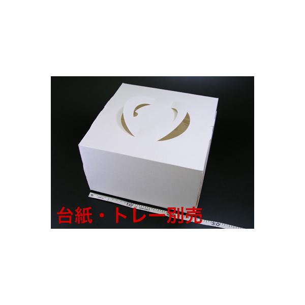 [P[X̔]fR@150@V@diItig[Ȃj