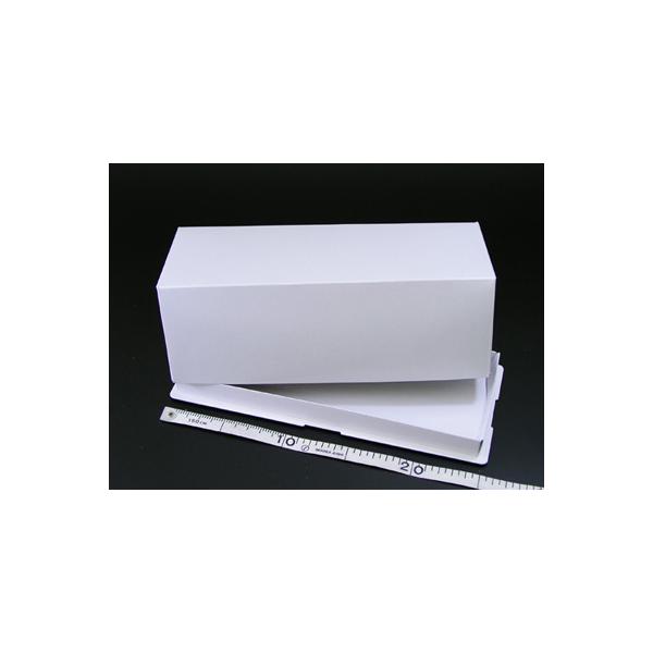 [P[X̔][P[LP[X@Wi+ӂj