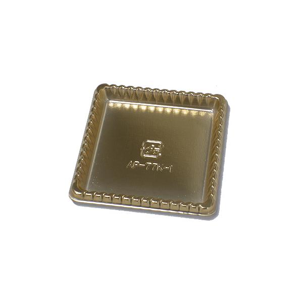 [P[X̔]ybgS[hg[@p@77*77