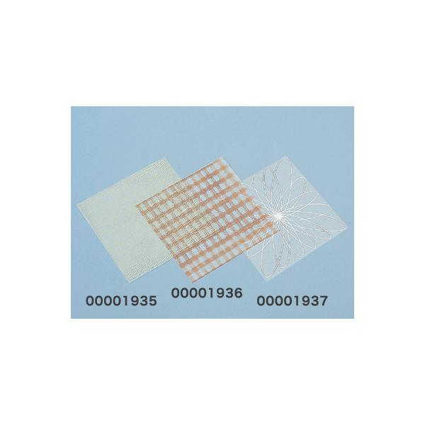 [P[X̔]ooV[g@Ԃт@160×160